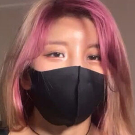 Photo nue de fuite OnlyFans de Hyunguk11