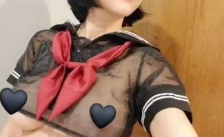 Yukivalentine