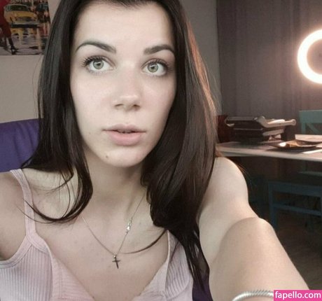 Photo nue de fuite OnlyFans de Momsaysitsok