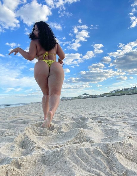 Photo nue de fuite OnlyFans de Youlovekatof
