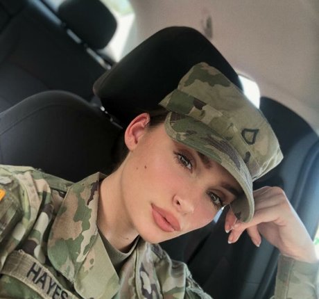 Photo nue de fuite OnlyFans de Princessxell