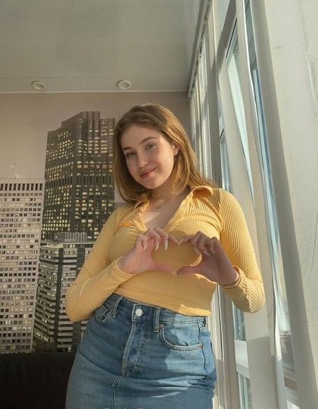 Alissonocean