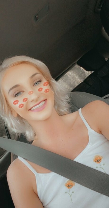 Tallielorain