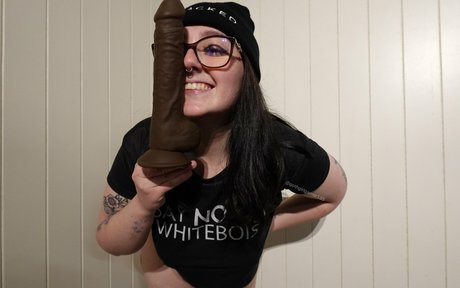 Gothgirlgamer13