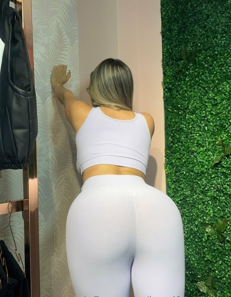 Jennifermisha