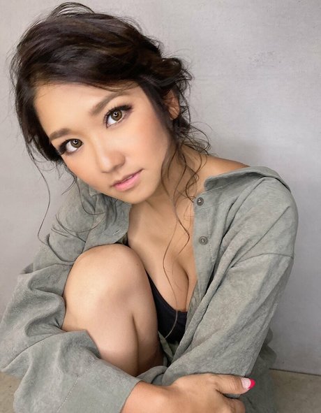 Erikamoka