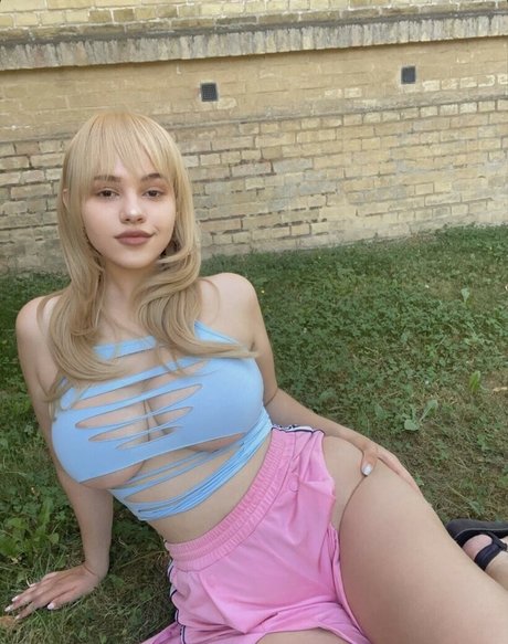 Sofiapika