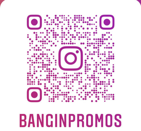 Photo nue de fuite OnlyFans de Ofbangs