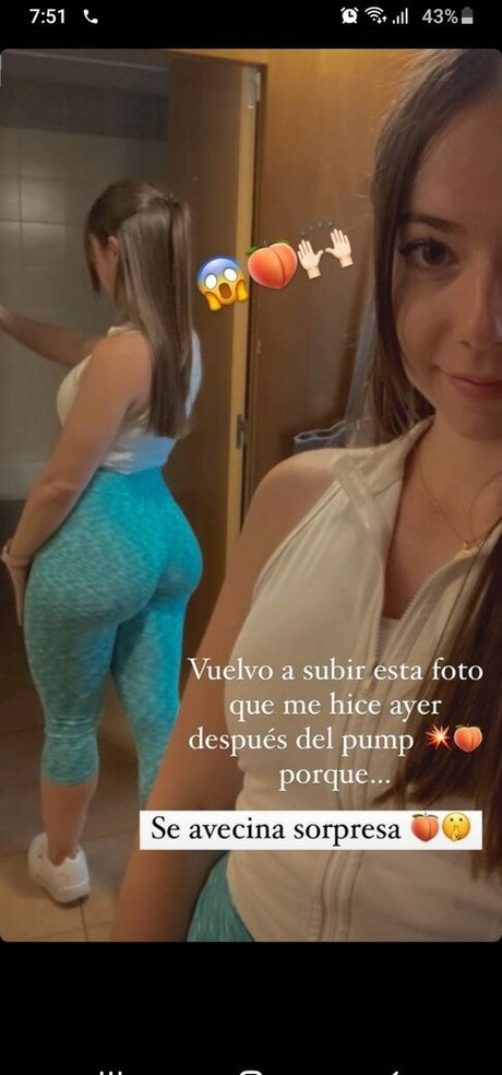 Maria Lopez Polo