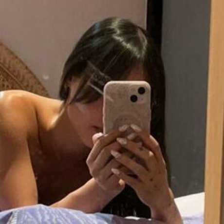 Photo nue de fuite OnlyFans de Daddyaizawaa