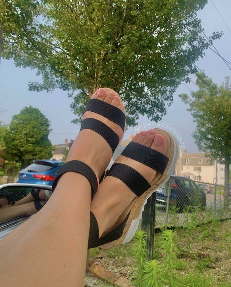 Theesolequeen