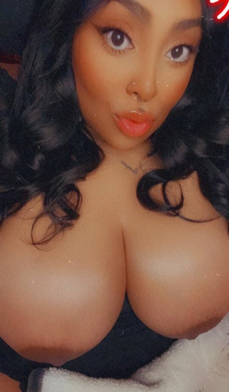 Photo nue de fuite OnlyFans de Gotmilkers