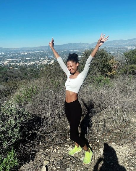 Eden Jabari