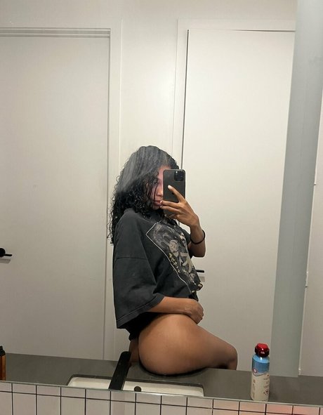 Eden Jabari