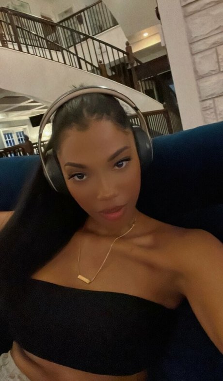 Eden Jabari