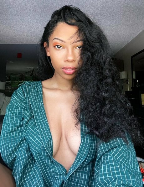 Eden Jabari