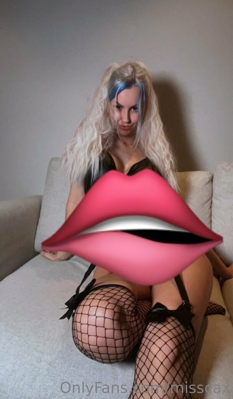 Misscax