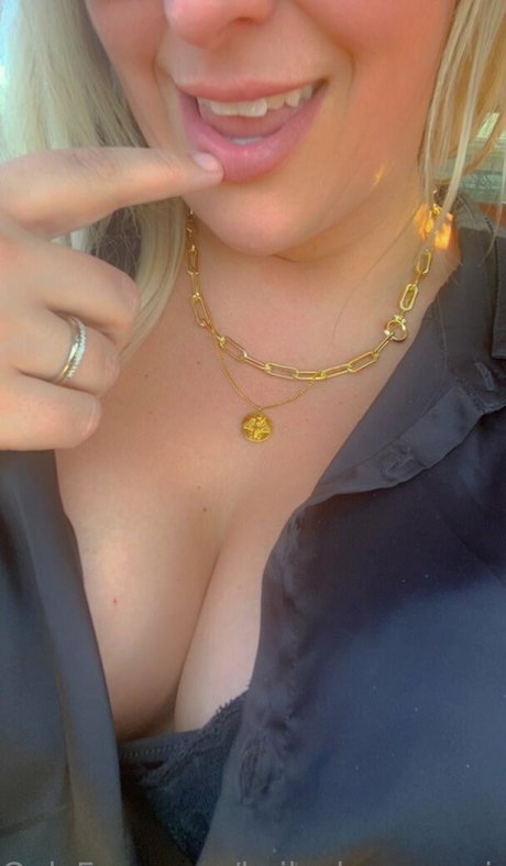 Kaileykumsagain