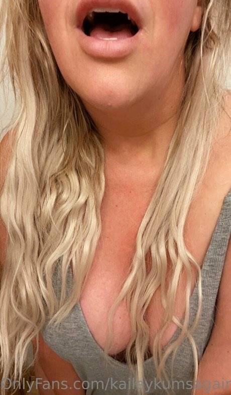 Kaileykumsagain