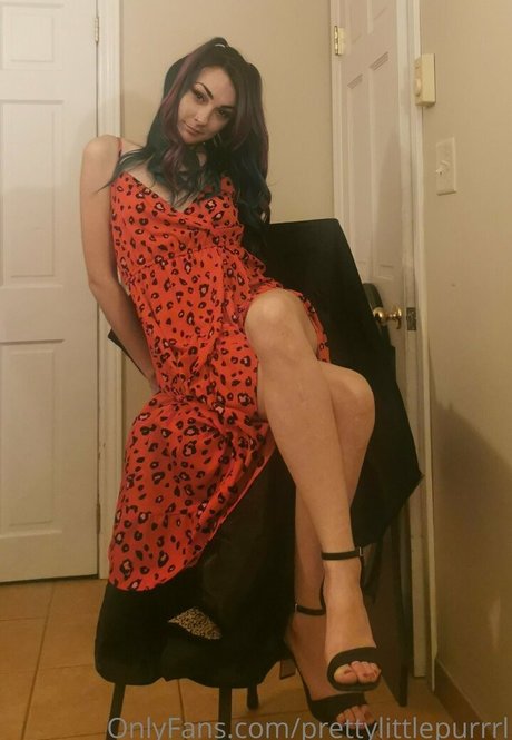 Prettylittlepurrrl
