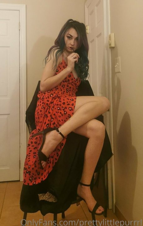 Prettylittlepurrrl