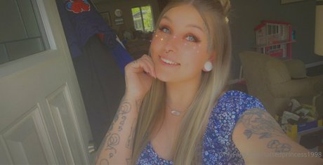 Tattedprincess1998