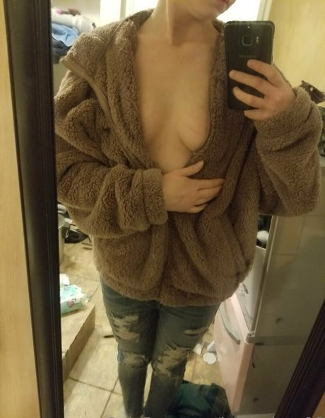 Jonzeylove96