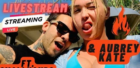 Contentxstudios