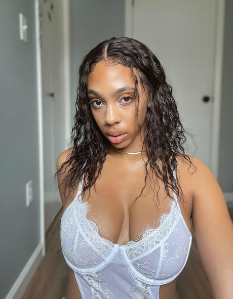 Sydney Celeste