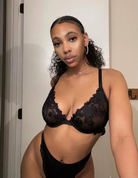 Sydney Celeste