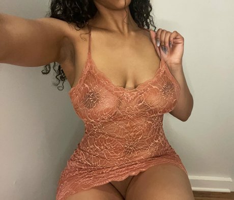 Sydney Celeste