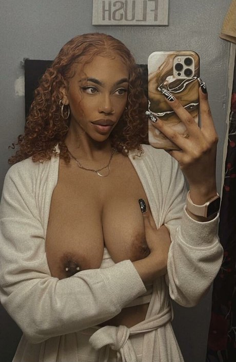 Sydney Celeste