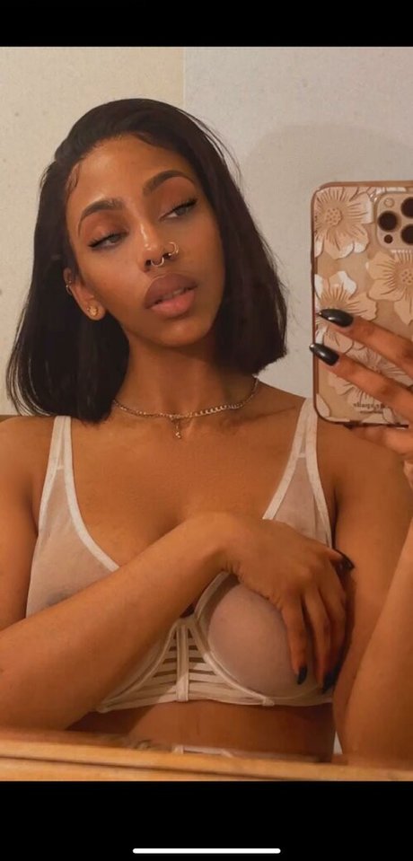 Sydney Celeste