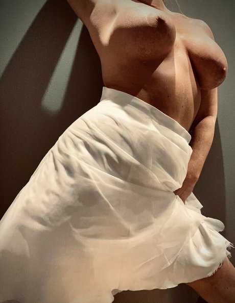 Housewifeofnorway