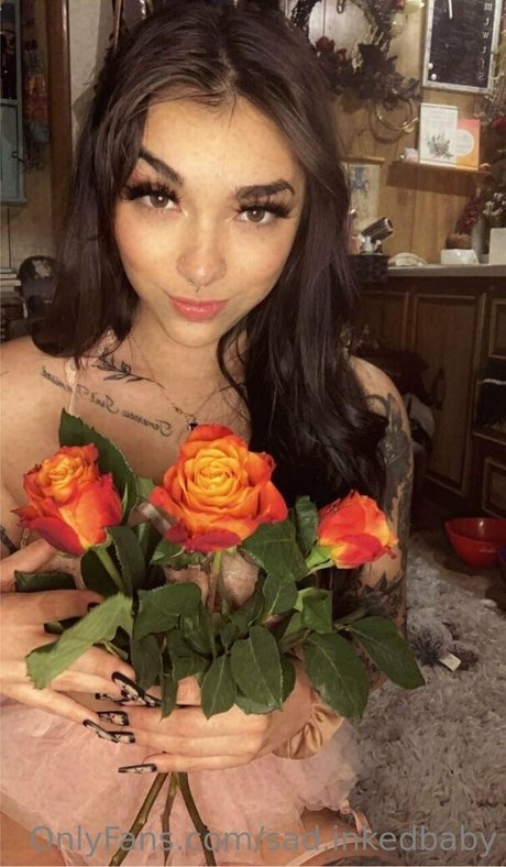 Sadinkedbaby
