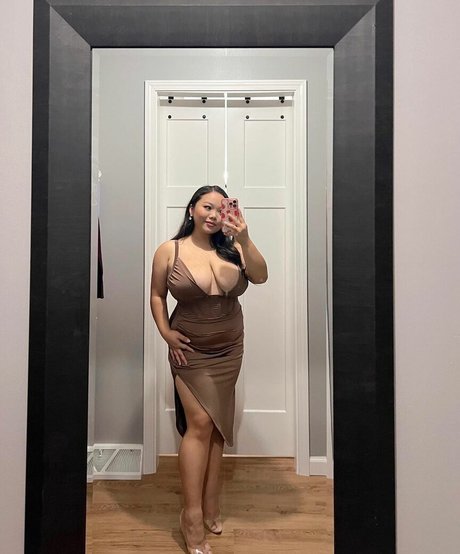 Angiebabe