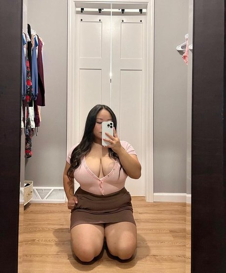 Angiebabe