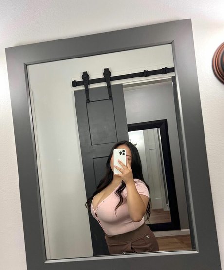 Angiebabe