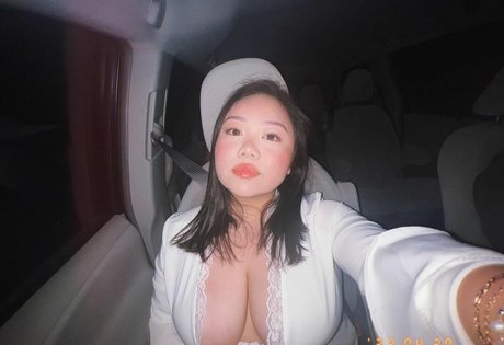 Angiebabe