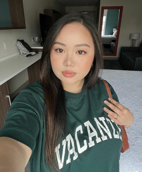 Angiebabe