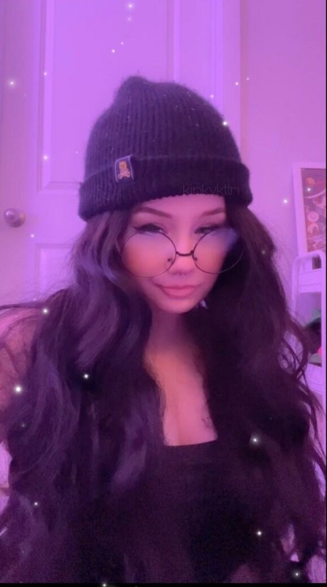 Mae Kinkykttn