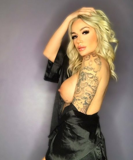 Thatgirlblaire