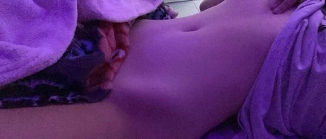 Photo nue de fuite OnlyFans de Princes Aoki