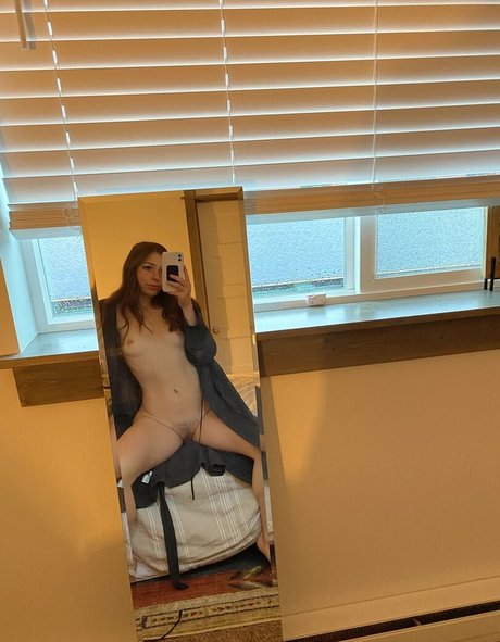 Photo nue de fuite OnlyFans de Theprincessjess