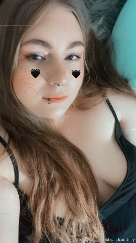 Lustfulgeek