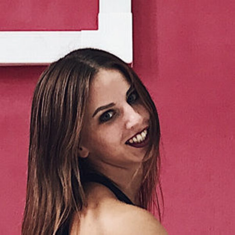 Valeria 7k
