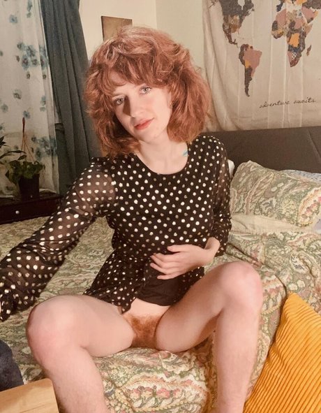 Peachfuzzpositivity