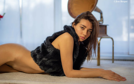 Ireenel