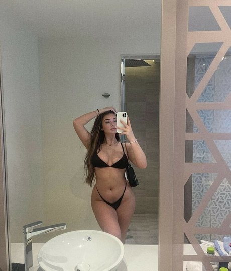 Kiera Lucy