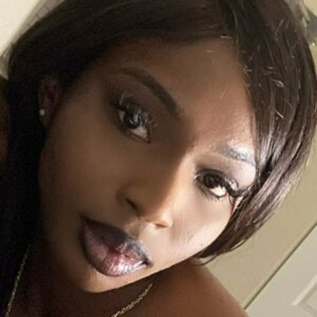 Photo nue de fuite OnlyFans de Binababyfree